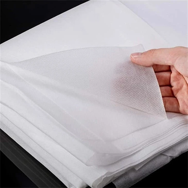 Non Woven Fabric Used in Agriculture suppliers